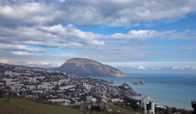 Прикрепленное изображение: 5_IMG_1872_р.jpg